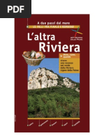 Download altrariviera-finale-bergeggi-ita by Fausto Bruni SN51872521 doc pdf