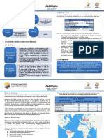 Proec Pl2017 Alemania Marzo