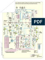 Abre Te Cesar CCDB Sintetizador Diagrama Geral Aimore