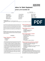 ACI 351.2R-94 Foundations-for-Static-Equipment