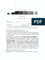 REQUISITOS-PARA-LA-APERTURA-DE-LEGAJO-PERSONAL