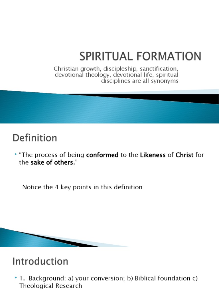 christian-growth-discipleship-sanctification-devotional-theology