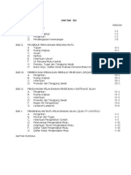 d72d0 Modul 5 Pengawasan Mutu Pekerjaan Jalan