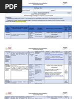 SESIÓN 6 - U1 - M 21 - 2021 - DA - Planeacion Didactica