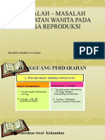 PPT MATERI 1