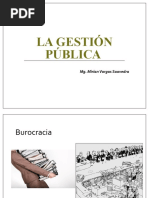 ONAPI Internet 30 de Septiembre de 2021 | PDF | Derecho