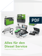 Bosch Dieselservice Segmentfolder De
