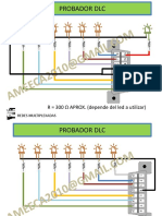 Probador Dlc.pdf