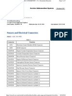 c7 Sensors and Electrical Conecttors