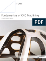 CNC_Machining - 1