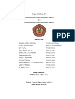 Kel 6 Fisika Biologi Fix