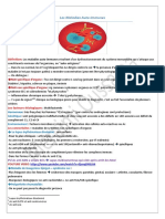 2-Les Maladies Auto-Immunes