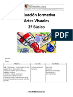 evaluacion-formativa-artes-2-basico (1)