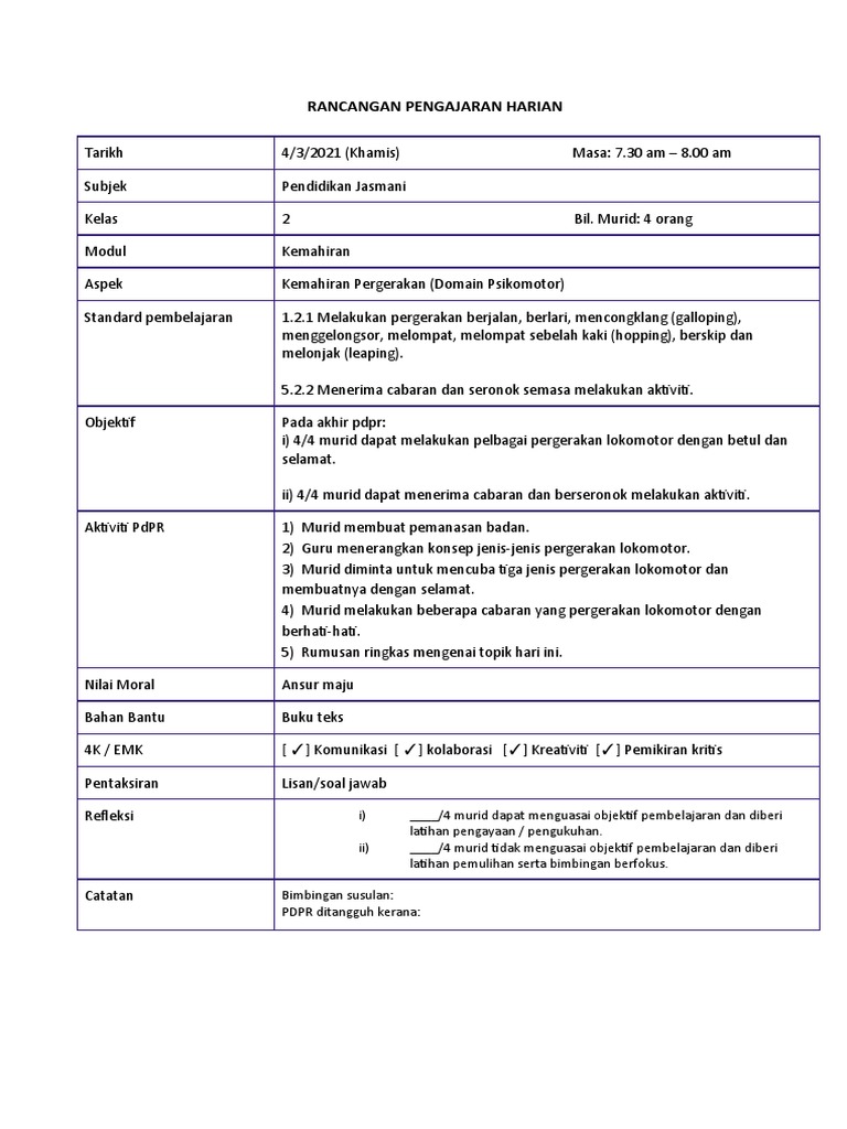 Rph 4 3 T2 Pdf