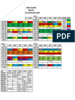 Jadwal 2021-2022 Abu Razin PDF