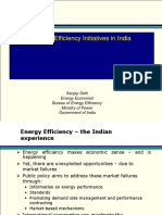 250159925-Energy-Efficiency-Initiatives-in-India