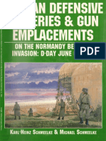 German_Defensive_Batteries_a_Gun_Emplacements