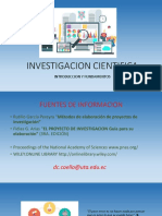 1 Investigacion Cientifica Leccion1 2