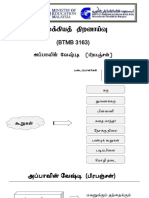 அப்பாவின் வேஷ்டி-1