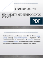 scope-of-environmental-science