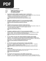 Download HAARP Vlf Stanford by Vincent J Cataldi SN51874150 doc pdf
