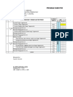 Fix-Prosem 2020 - 2021 Xii Ipa