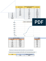 Trabajo Curva Granulometrica-Vargas