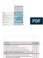 Carta Perbatuan PMP1 Sesi Jun 2020