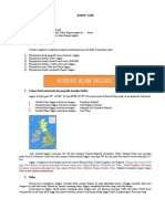 2021 01 02 File Kondisi Alam Negara Inggris