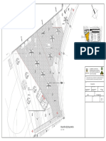 Ubicacion: Plaza Plataforma 1