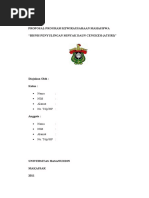 Download PROPOSAL PROGRAM KEWIRAUSAHAAN MAHASISWA by Wahyuni Hasan SN51874815 doc pdf