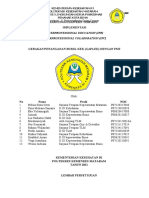 Proposal Unggulan Fix