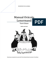 Qdoc.tips Manual Lenormand