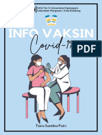 E-Book Info Vaksin Covid-19