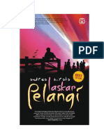 Laskar Pelangi