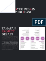 Projek Desain