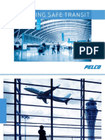 Airport-eBook Pelco