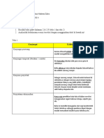 LK 3.15 Kebahasaan Teks Resensi