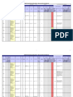 Iper - Ferrocarril Huancayo_huancavelica-V1