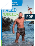 Nanopdf.com Paleo Nutrition Julien Venesson
