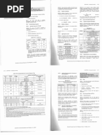 NSCP 2015 7th Edition Section 203 Load and Load Combination Factors | PDF