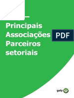 Lista-principais-associacoes-parceiros-setoriais_1