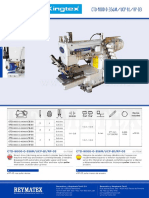 CTD-9000-0-UCP-B1-RP-03-ENG-ESP