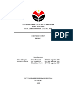 Download contoh PKM-GT by Gita Nur Fajriani SN51875948 doc pdf