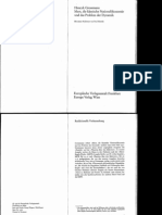 Henryk Grossmann - Marx, Die Klassische Nationalökonomie Und Das Problem Der Dynamik