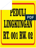 RT001RW02PEDULILINGKUNGAN