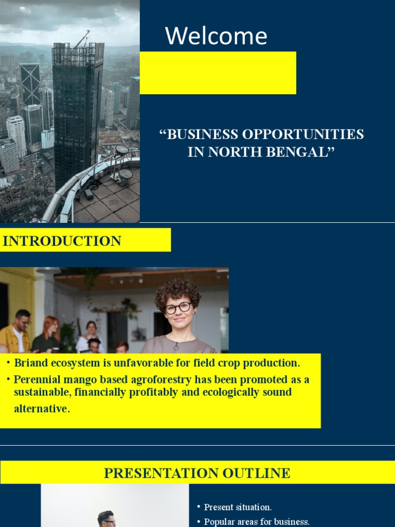 md-aktaruzzaman-presentaction-1-0-pdf-agriculture-swot