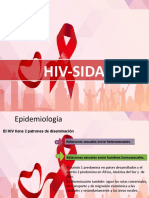 Hiv Sida