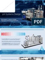 BurtProcess-pH-Systems-Design-Slides
