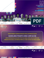 Important - (IDNIC - APJII) IDNIC AMM #3 - Virtual Event Guidelines Untuk para Peserta